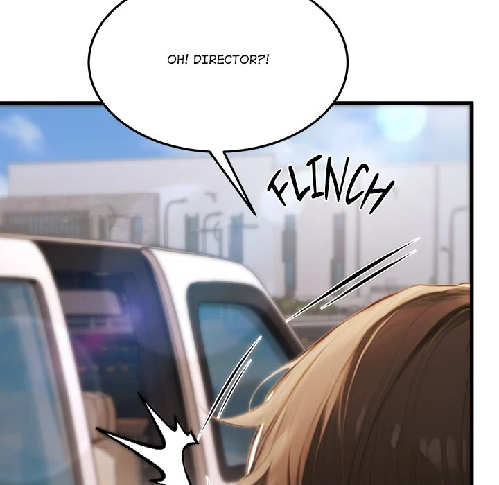 Chapter 8, page 95