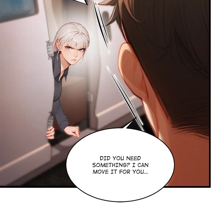 Chapter 8, page 96