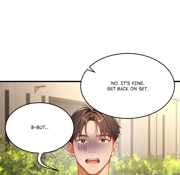 Chapter 8, page 97