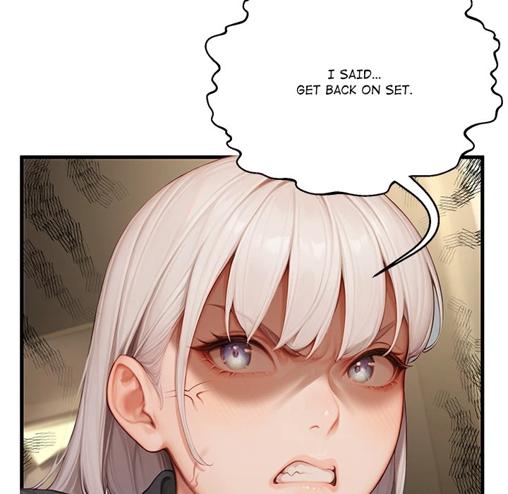 Chapter 8, page 99