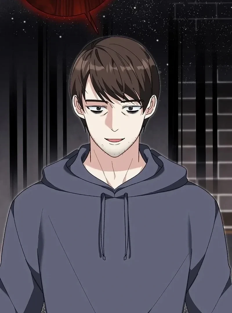 Chapter 3, page 10
