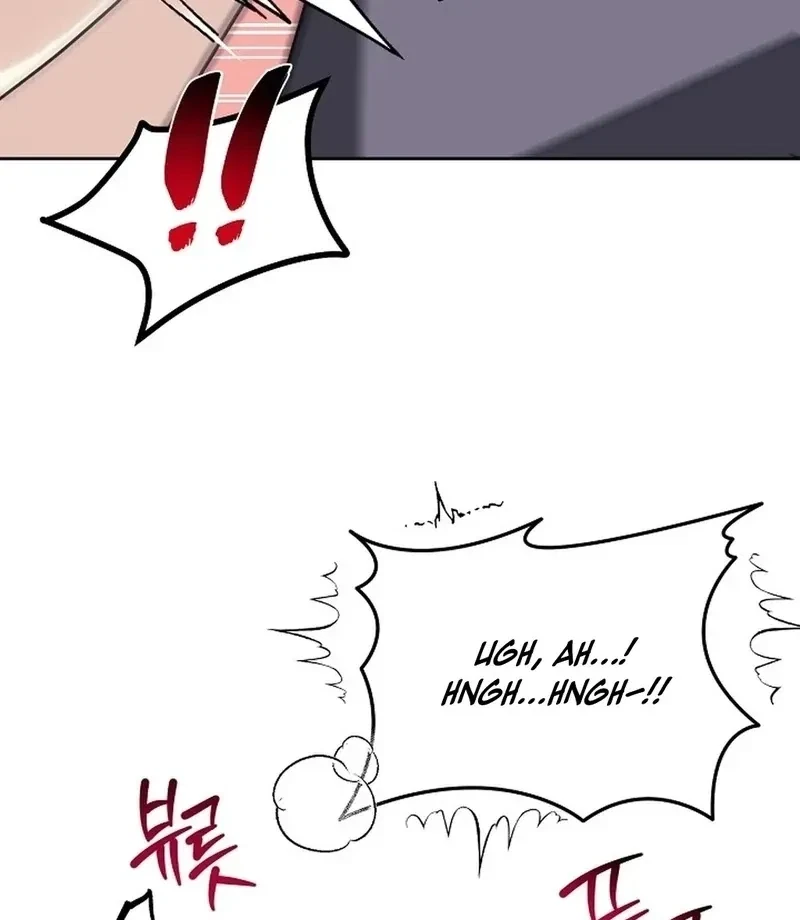 Chapter 3, page 107