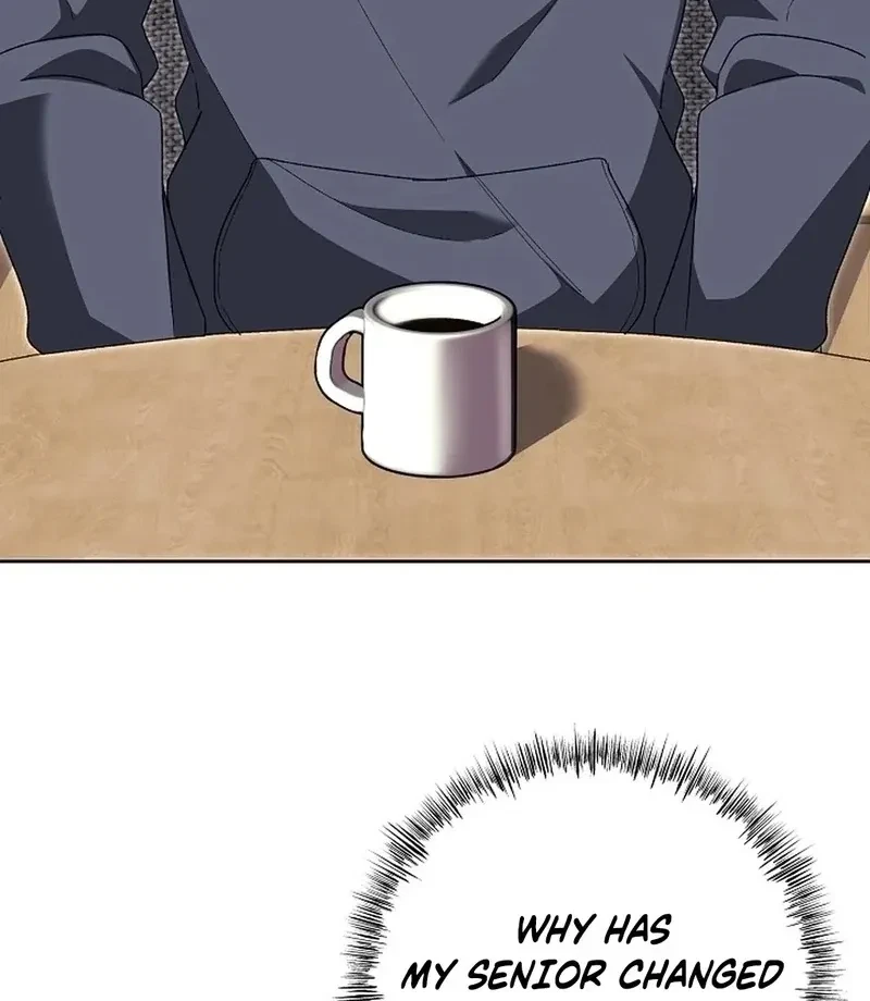 Chapter 3, page 11