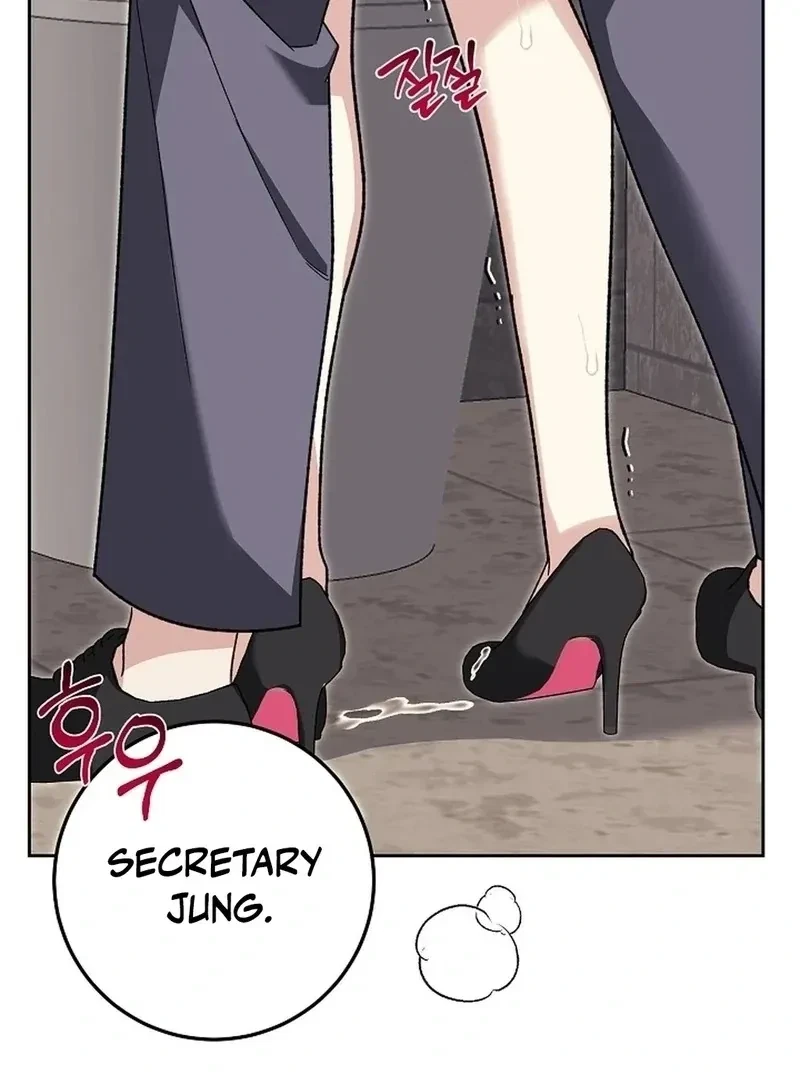 Chapter 3, page 110
