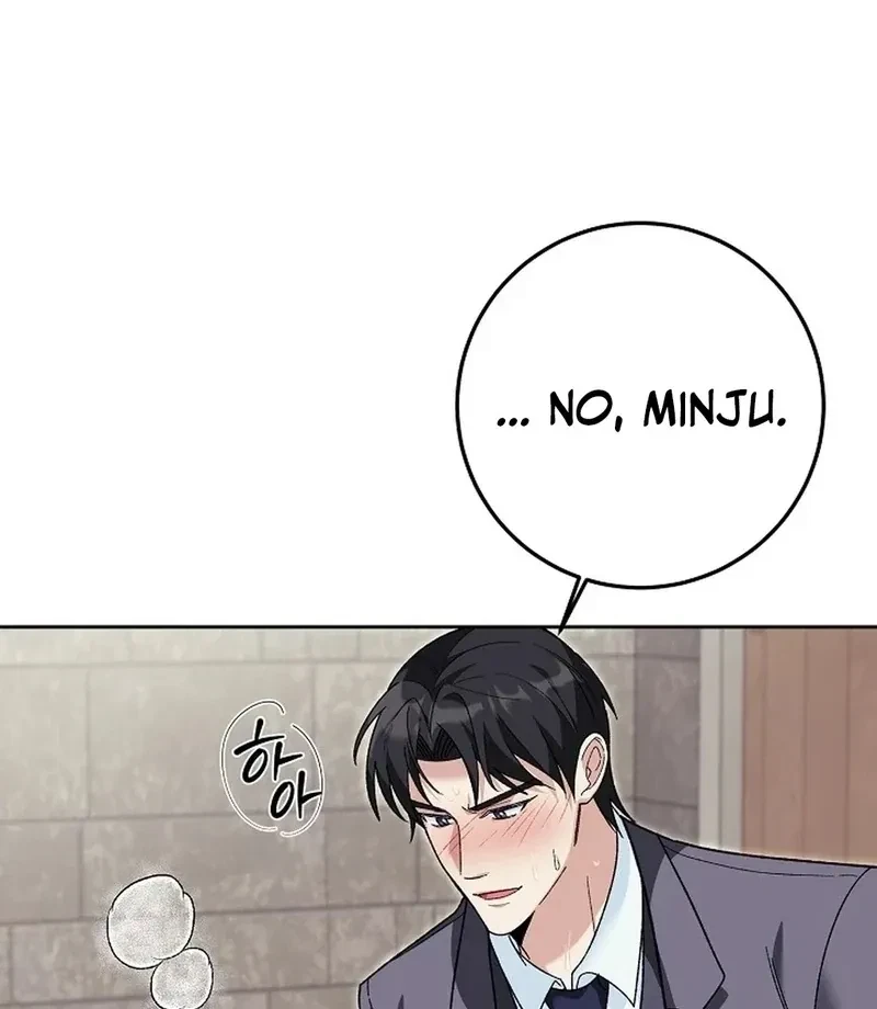 Chapter 3, page 111