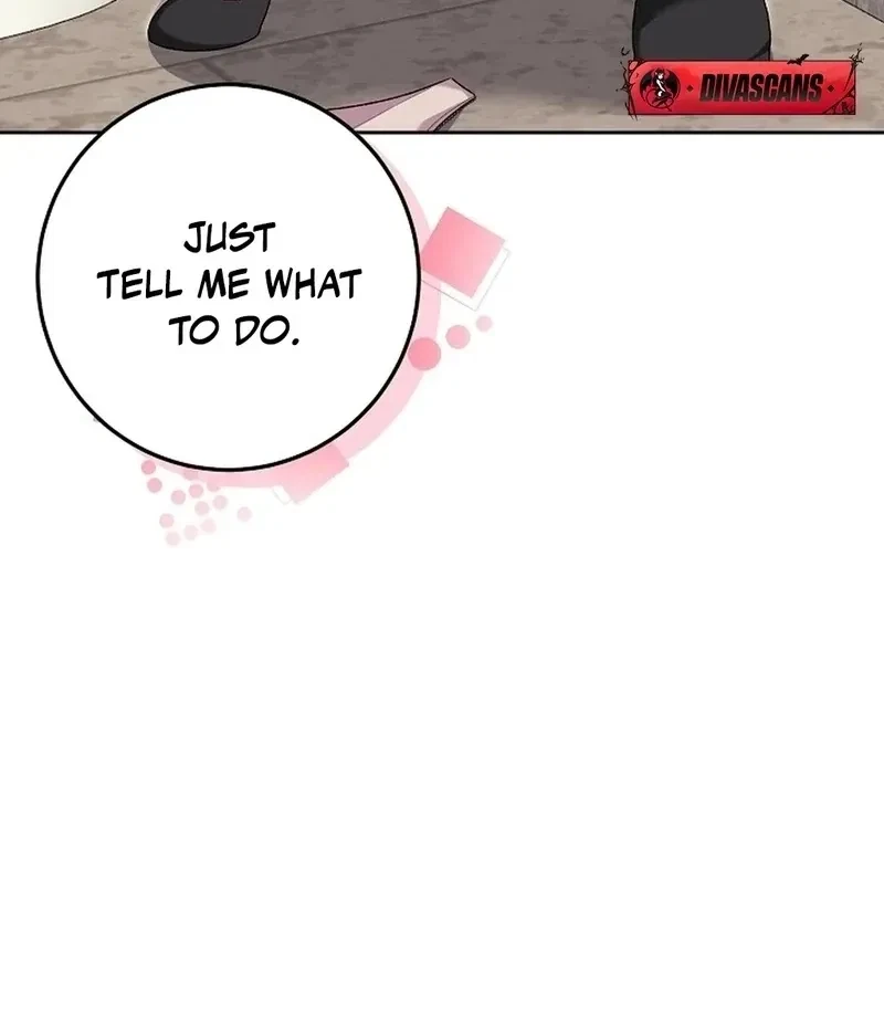 Chapter 3, page 116