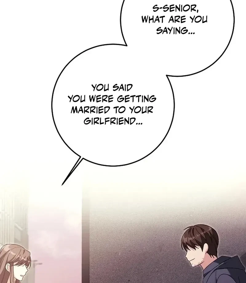 Chapter 3, page 16