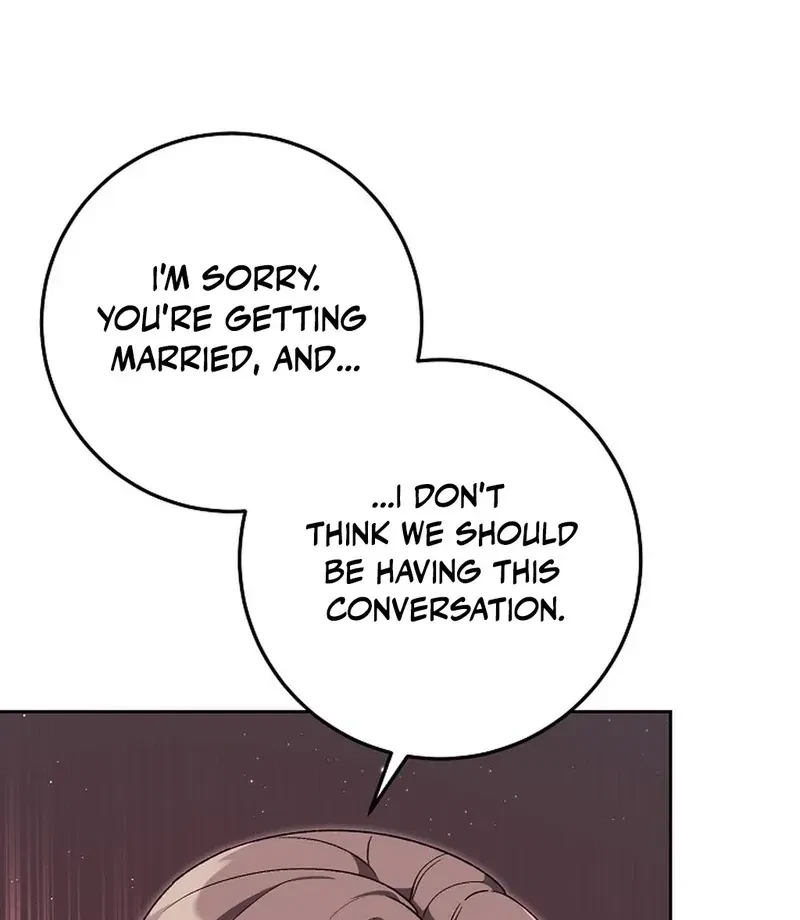 Chapter 3, page 20