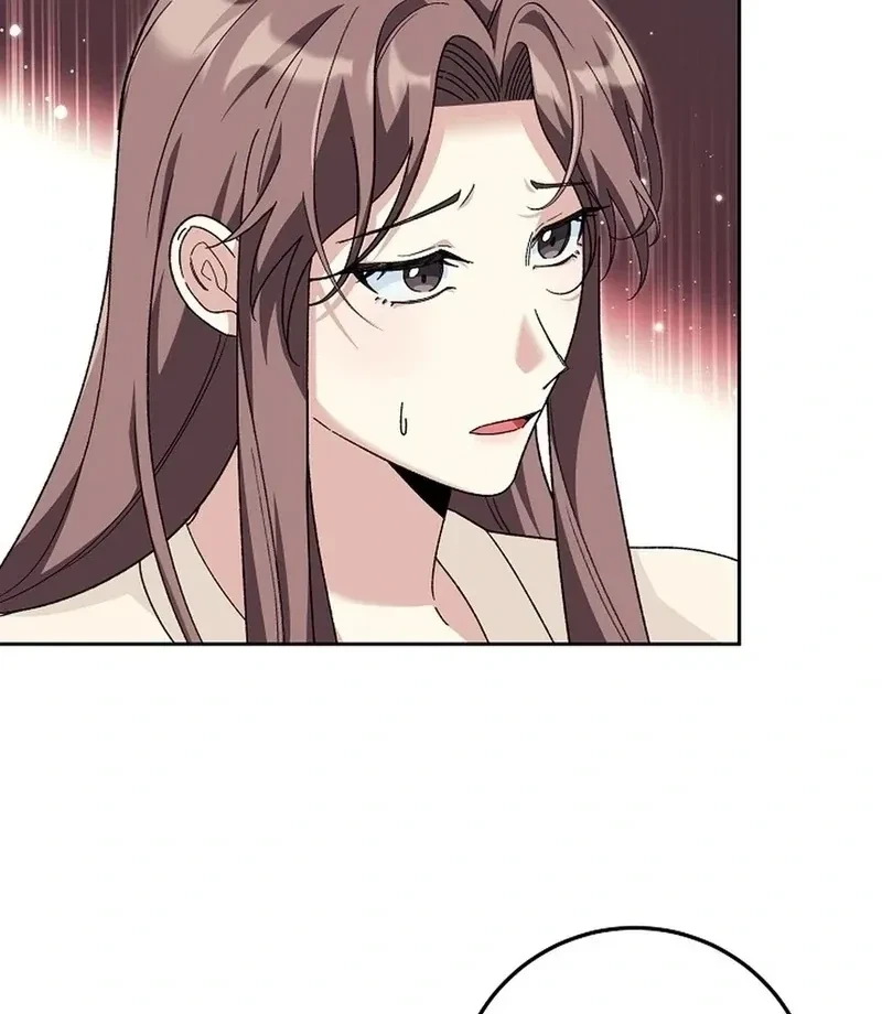 Chapter 3, page 21