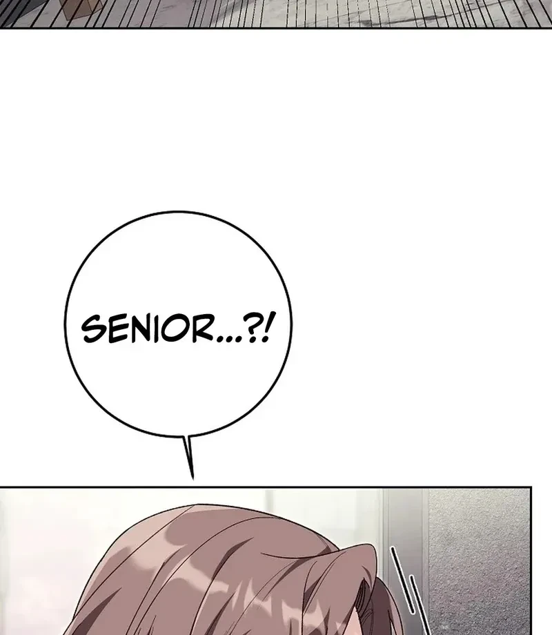 Chapter 3, page 25