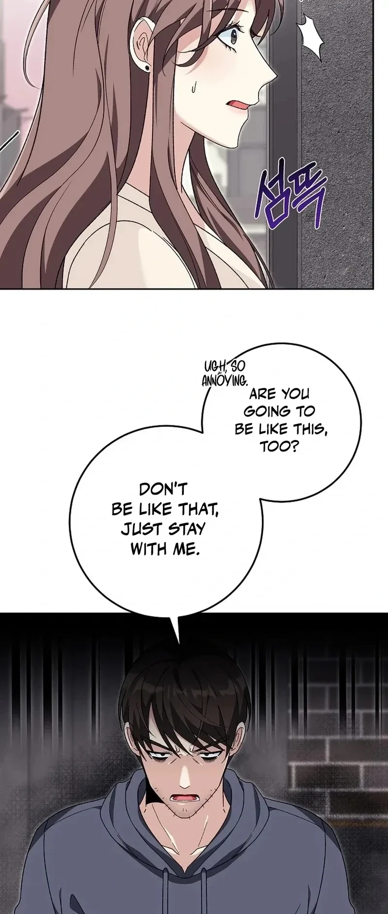 Chapter 3, page 26