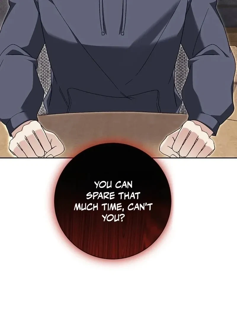 Chapter 3, page 27