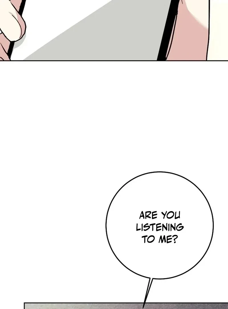 Chapter 3, page 32