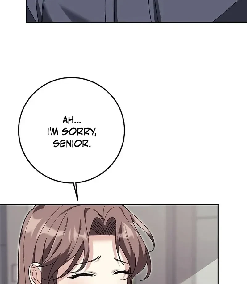 Chapter 3, page 34