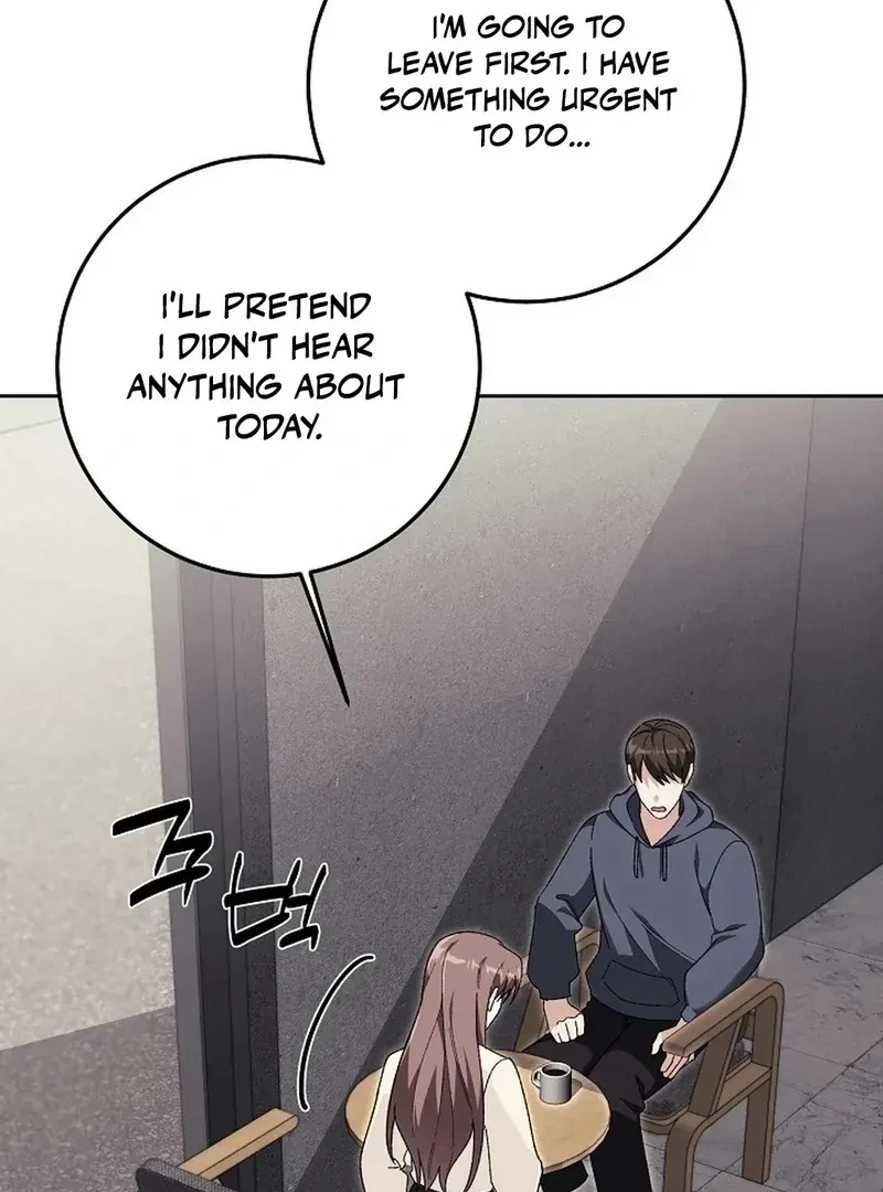 Chapter 3, page 36