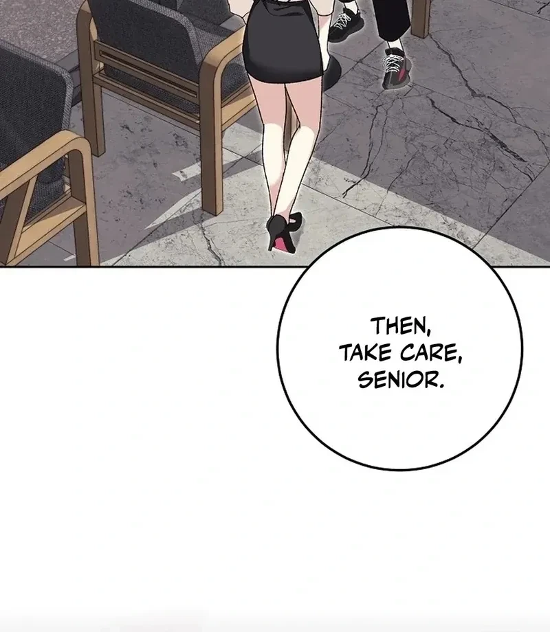 Chapter 3, page 37