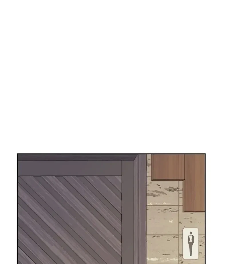 Chapter 3, page 43