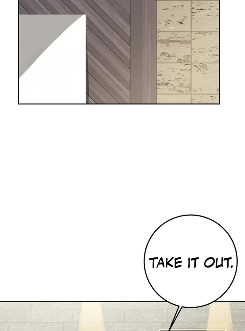 Chapter 3, page 44