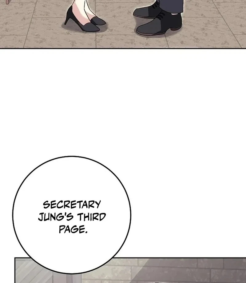 Chapter 3, page 46