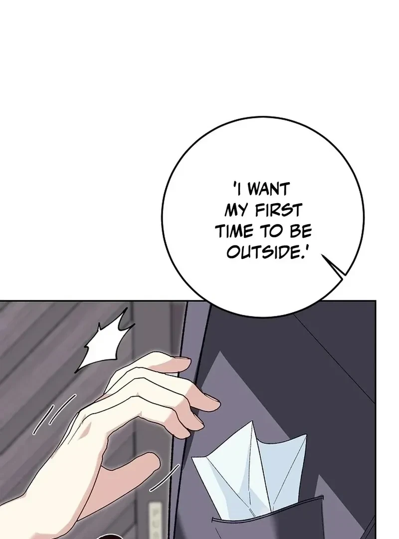 Chapter 3, page 48