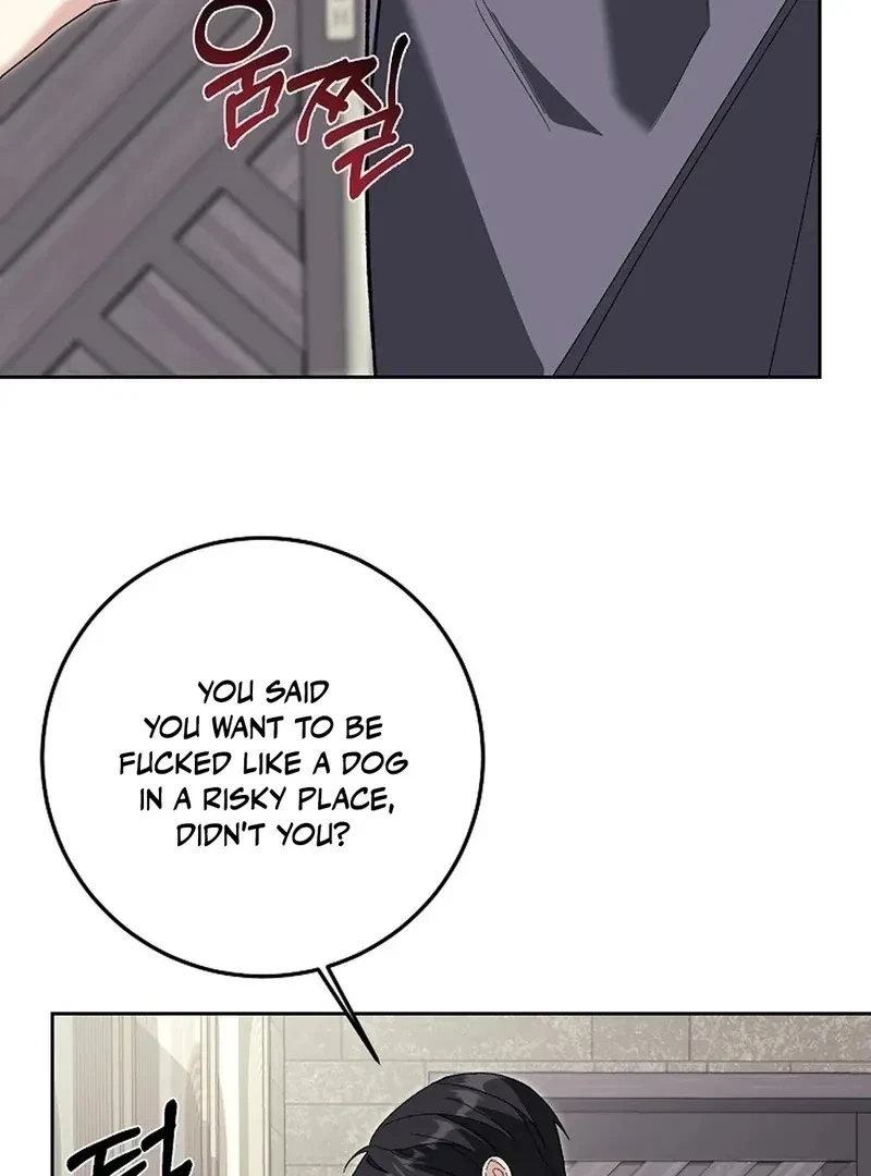 Chapter 3, page 49