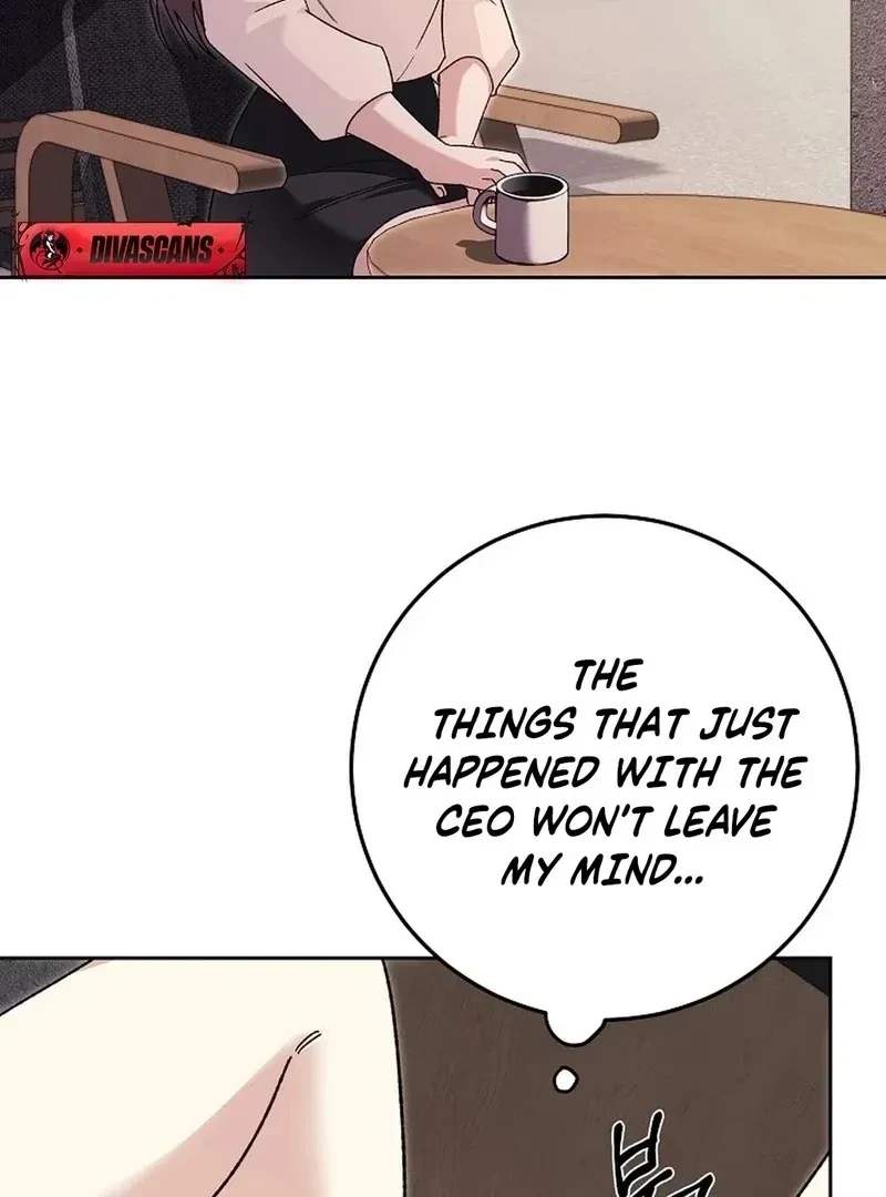 Chapter 3, page 5