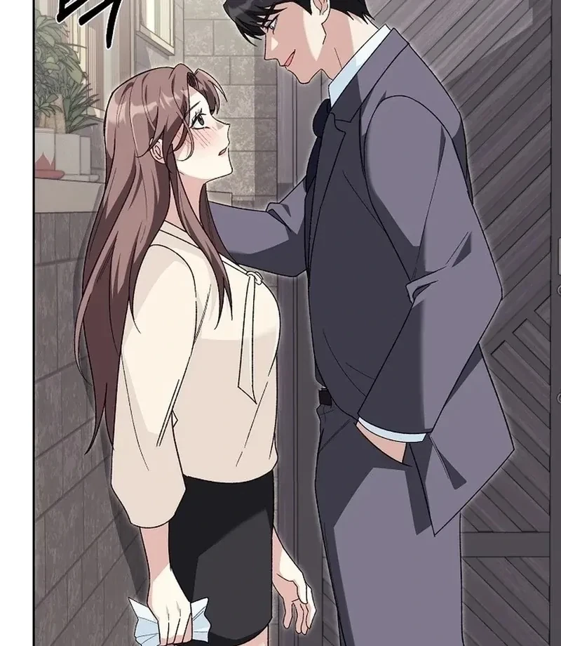 Chapter 3, page 50
