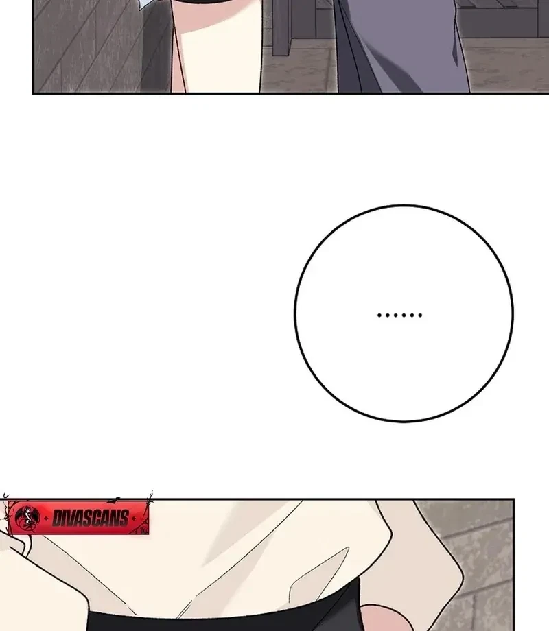 Chapter 3, page 51