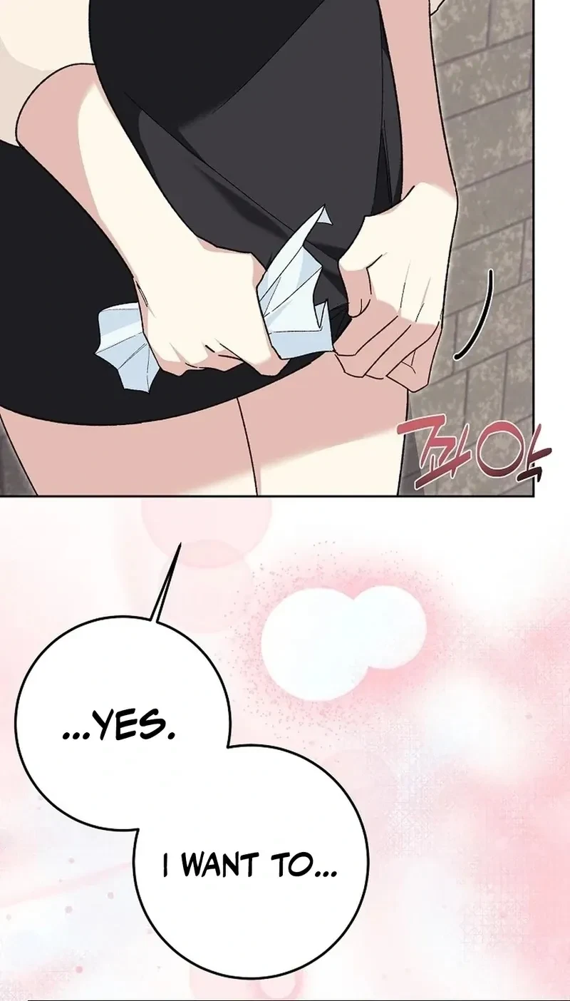 Chapter 3, page 52