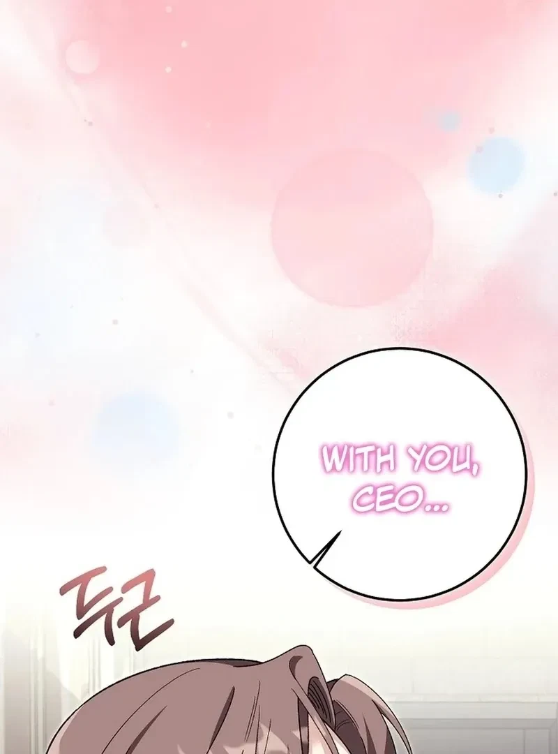 Chapter 3, page 54