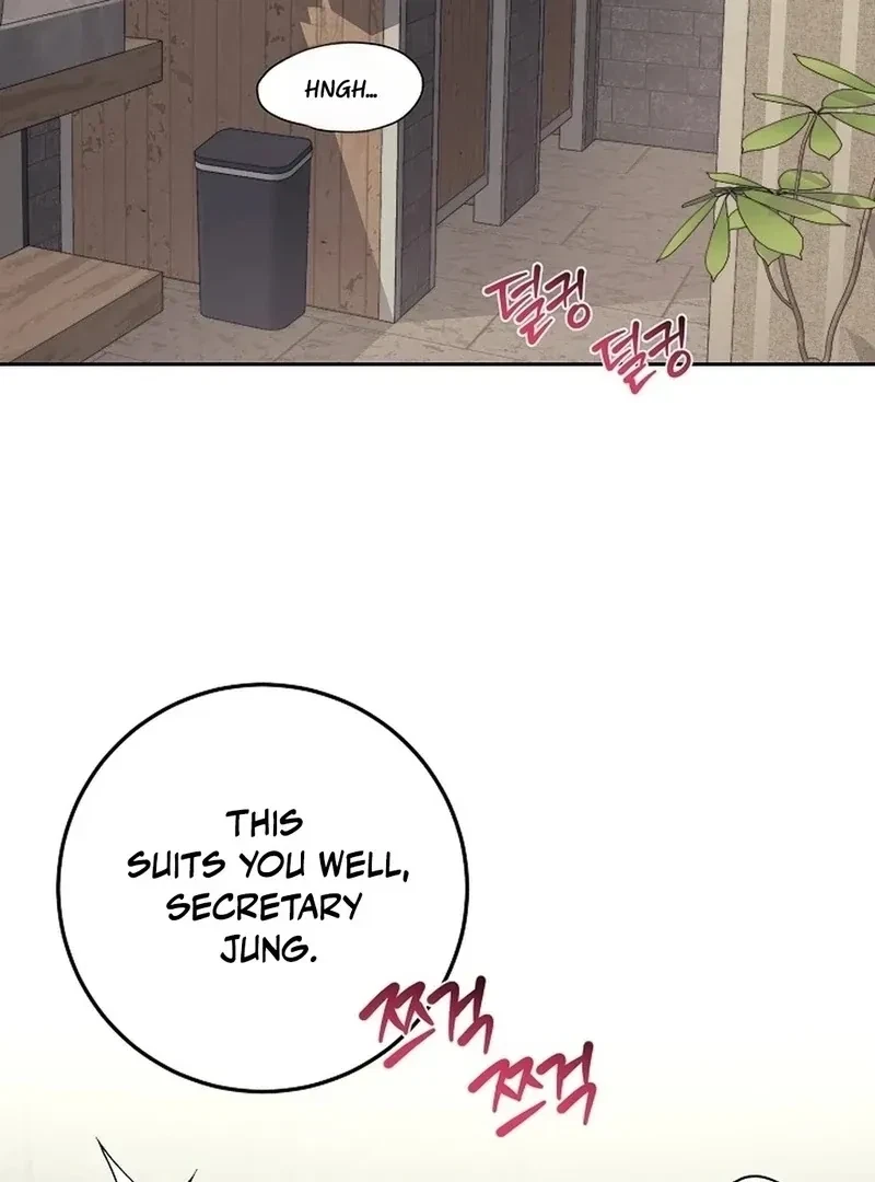 Chapter 3, page 58