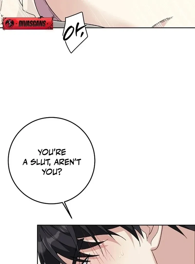 Chapter 3, page 62