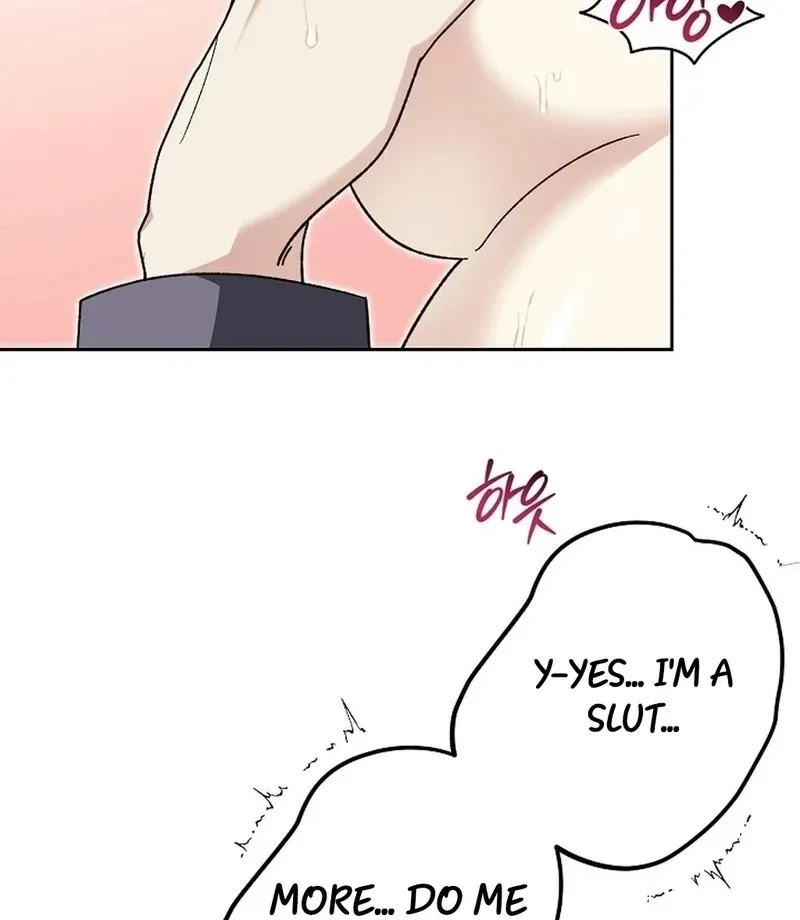 Chapter 3, page 64