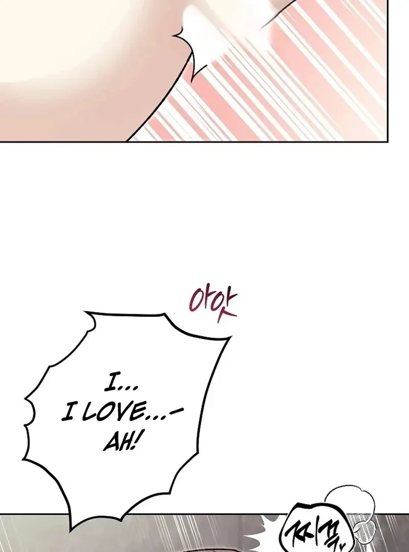 Chapter 3, page 67