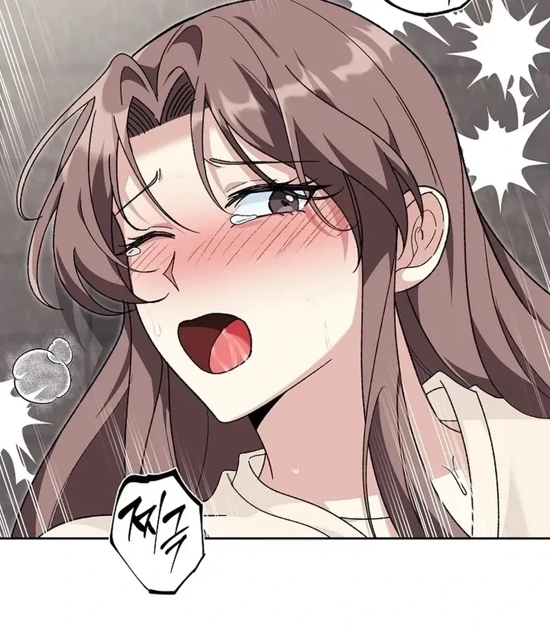 Chapter 3, page 68