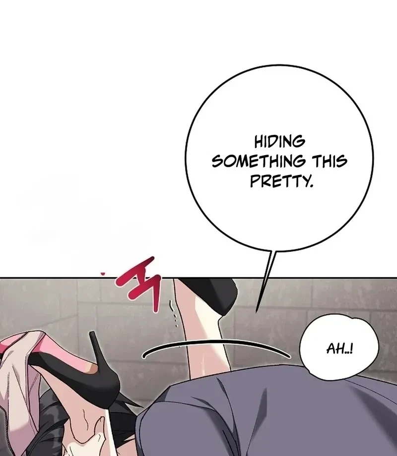 Chapter 3, page 69