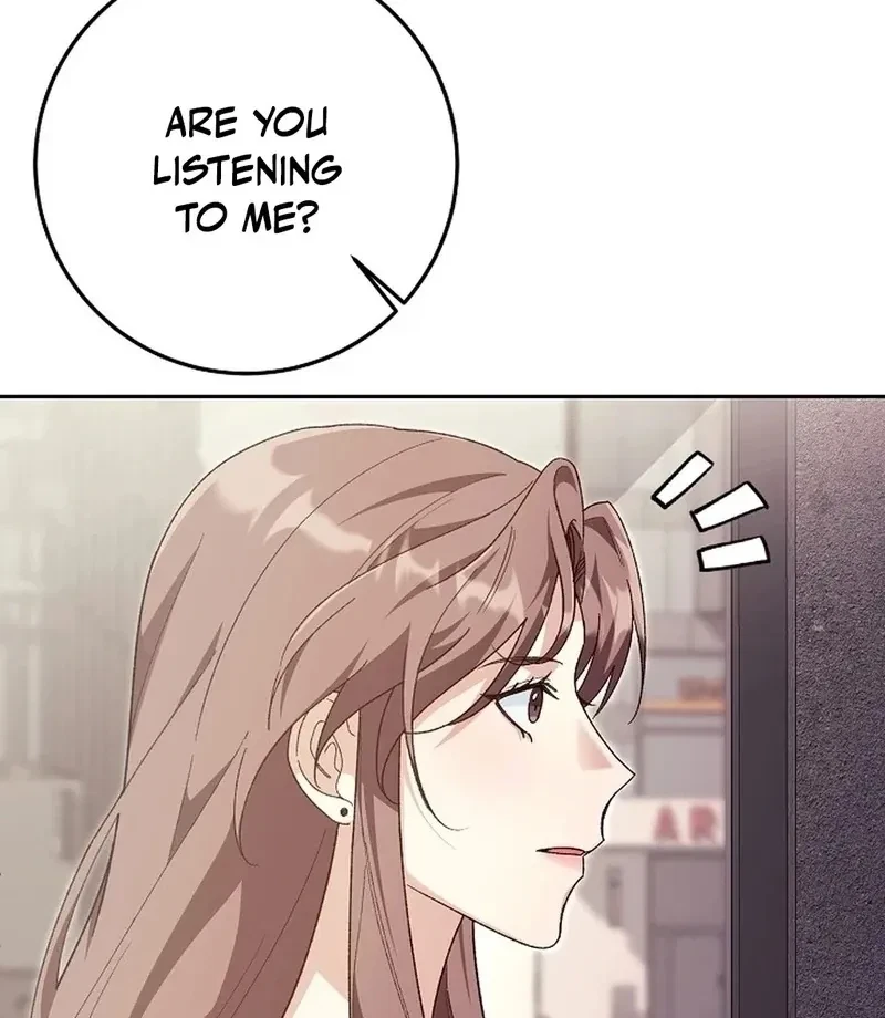 Chapter 3, page 7