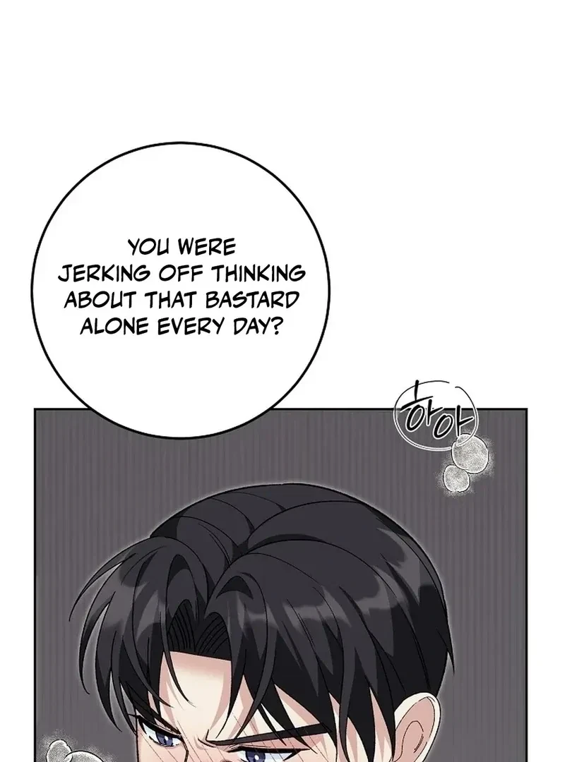 Chapter 3, page 71