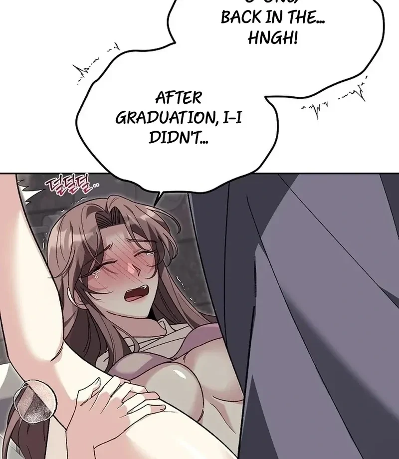 Chapter 3, page 73