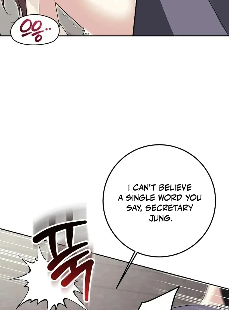 Chapter 3, page 74