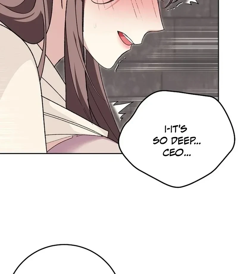 Chapter 3, page 77