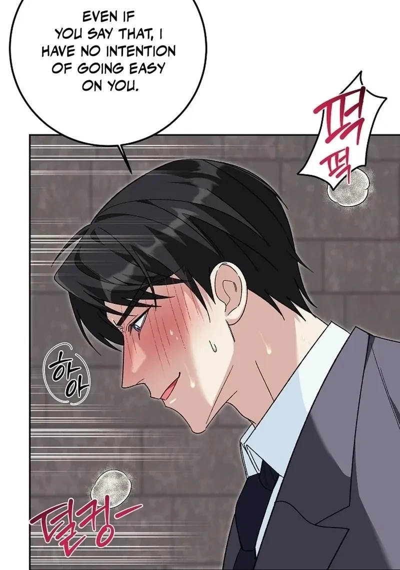 Chapter 3, page 78