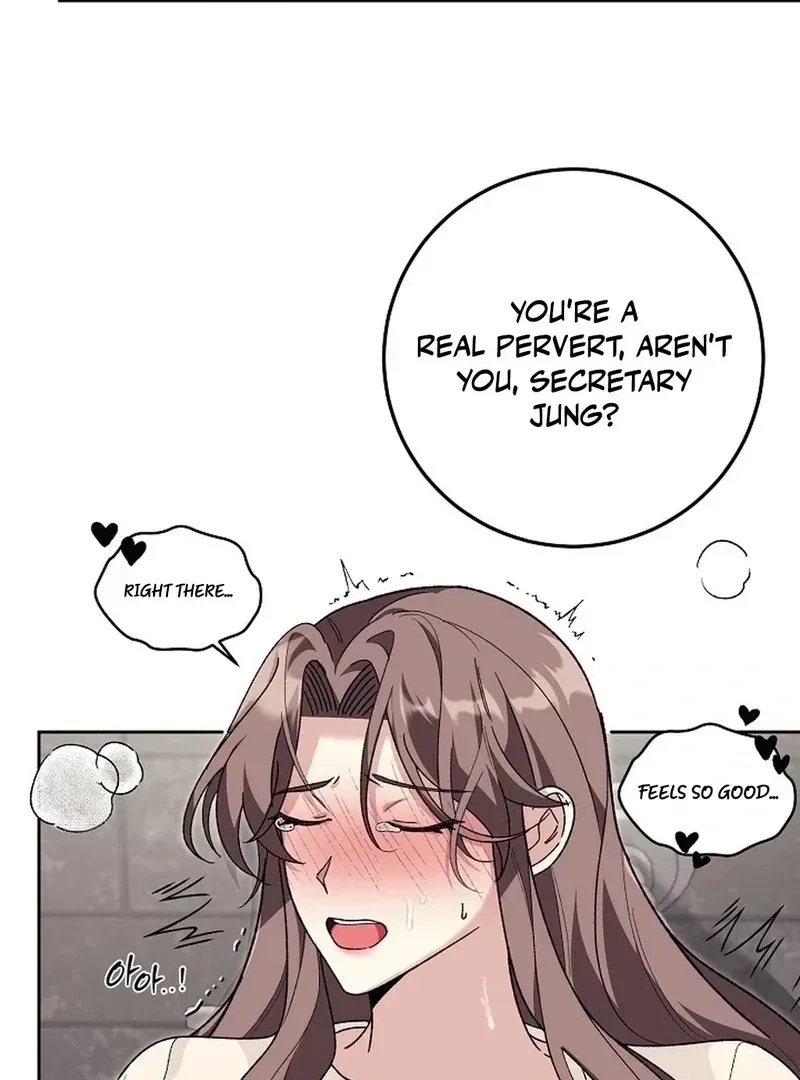 Chapter 3, page 79