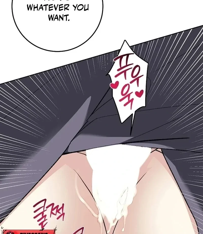 Chapter 3, page 81