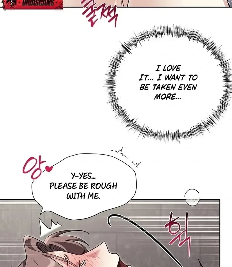Chapter 3, page 82