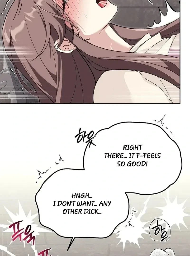 Chapter 3, page 83
