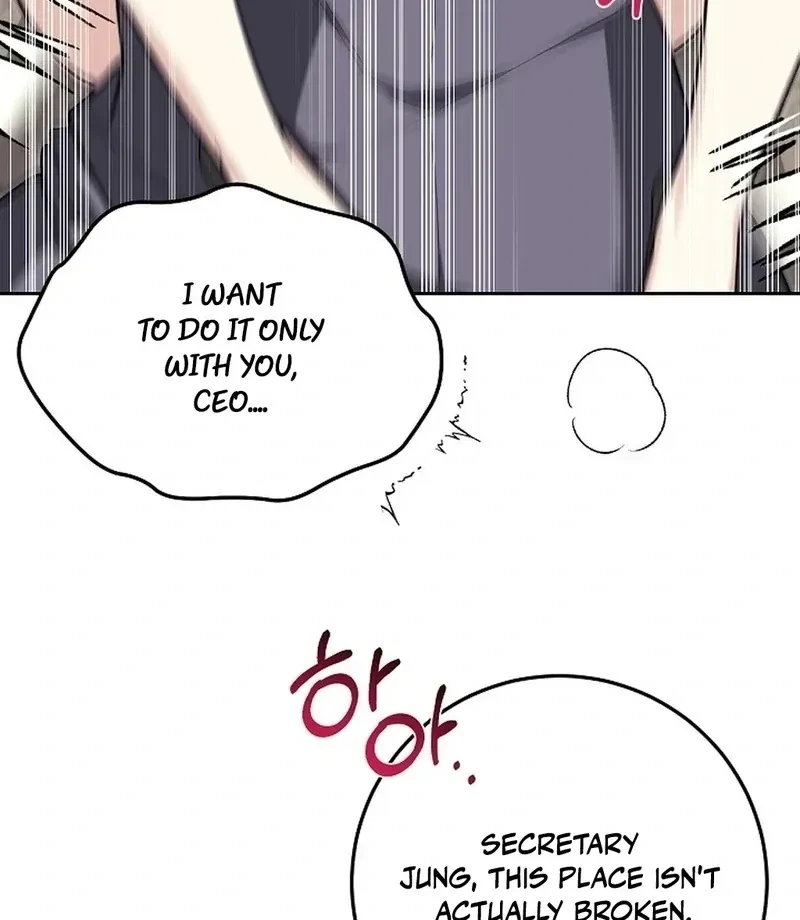 Chapter 3, page 85
