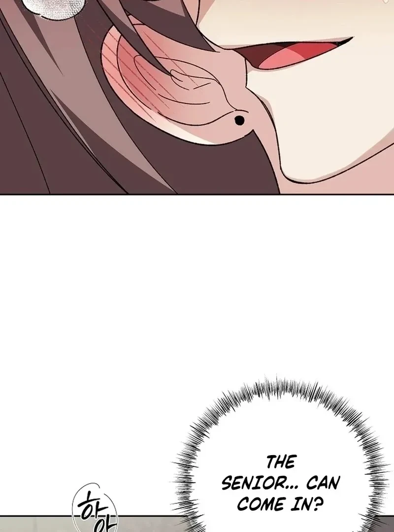Chapter 3, page 88