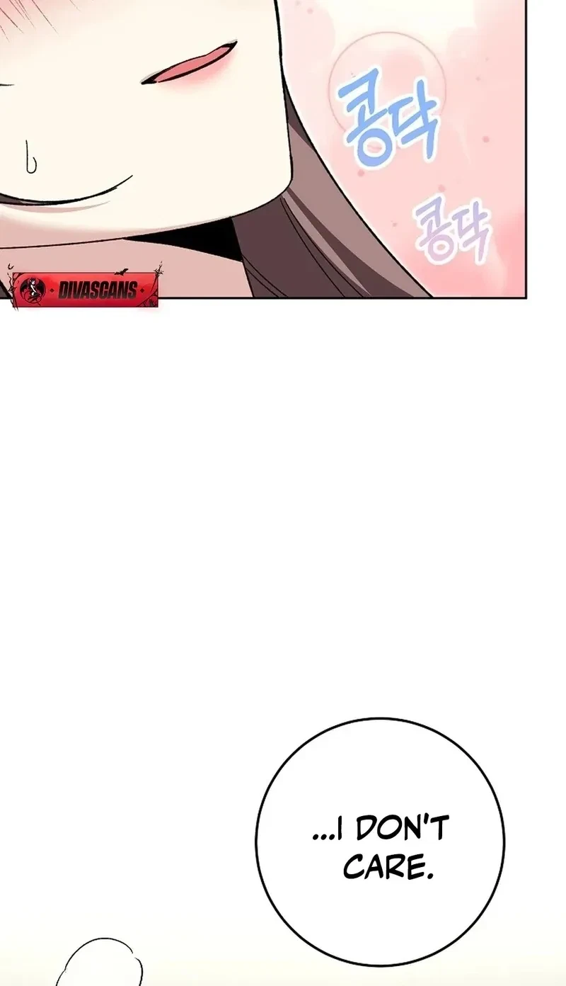 Chapter 3, page 91