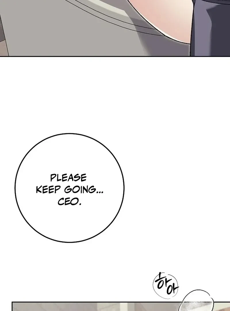 Chapter 3, page 93